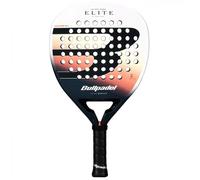 Pala Padel Bullpadel Elite W 2026
