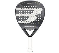 Pala Padel Bullpadel Flow Legend 2026