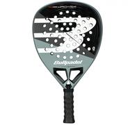 Pala Padel Bullpadel Hack 04 2026