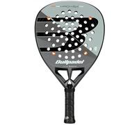 Pala Padel Bullpadel Hack 04 CMF 2026