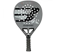 Pala Padel Bullpadel Hack 04 Hybrid 2026
