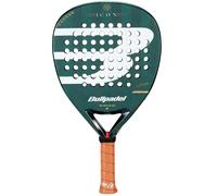 Pala Padel Bullpadel Icon 2026