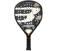 Pala Padel Bullpadel Neuron 02 2026