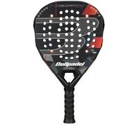 Pala Padel Bullpadel Neuron 02 Edge 2026