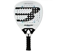 Pala Padel Bullpadel Vertex 05 2026