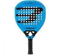 Pala Padel Bullpadel Vertex 05 GEO 2026