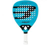 Pala Padel Bullpadel Vertex 05 W 2026