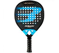 Pala Padel Bullpadel Vertex Hybrid 05 2026