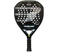 Pala Padel Bullpadel XPLO 2026