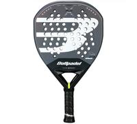 Pala Padel Bullpadel XPLO CMF 2026