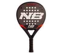 Pala Pádel Enebe Astra 2026 - Colección Nb 2026 MKP
