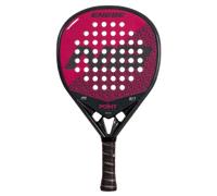 Pala Pádel Enebe Point Light - Colección Nb 2026 MKP