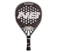 Pala Pádel Enebe Response 24k - Colección Nb 2026, Carbono 24k MKP