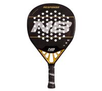 Pala de Pádel Enebe Response 3k Evo