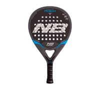 Pala Padel Enebe Rsx Blue MKP