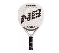 Pala Pádel Enebe Space 2025 MKP