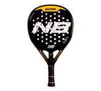 Pala Pádel Enebe Supra 3k 2025 MKP