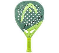 Pala Padel Head Extreme Motion