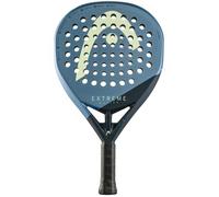 Pala Padel Head Extreme Motion 2025