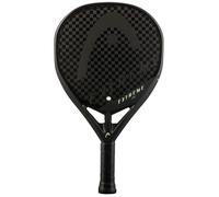 Pala Padel Head Extreme One