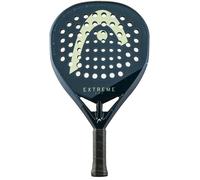 Pala Padel Head Extreme Pro 2025