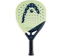 Pala Padel Head Extreme Team 2025