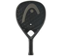 Pala Padel Head Speed One 2025