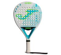 Pala Pádel Joma Open MKP