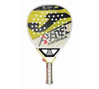 Pala Pádel Joma Slam Pro A1 2024 - Pala De Pádel Unisex MKP