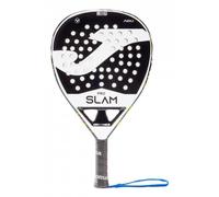 Pala Pádel Joma Slam Pro MKP