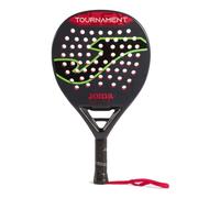 Pala Pádel Joma Tournament Flex - Pala De Pádel Unisex MKP