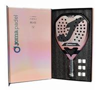 Pala Padel Joma Vero Virseda Hyper 3.0 MKP