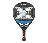 Pala Pádel Nox At10 Genius 12k Agustin Tapia 2024 MKP