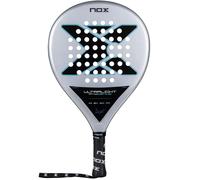NOX At10 Genius Ultralight by Agustin Tapia