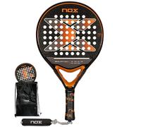 Pala Padel NOX Equation Advance 2024