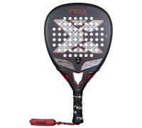 Pala Pádel Nox Future Attack 12k Alum 2025 MKP