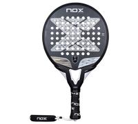 NOX Future Control 12k Alum