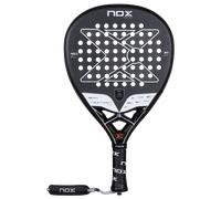 Pala Pádel Nox Nextgen Pro Attack 3k 2025 MKP