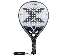 Pala Pádel Nox Nextgen Pro Hybrid 3k 2025 MKP