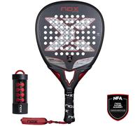 Pala Padel NoxFuture Attack 12K Alum 2025