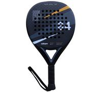Pala Pádel Odín Will Control 12K Expert