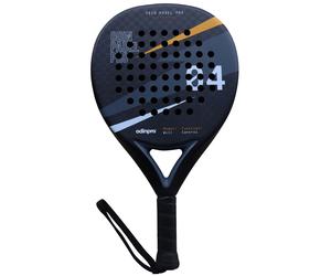 Pala Pádel Odín Will Control 12K Expert