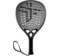 Pala Padel Oxdog Hyper Tour 2.0 2025