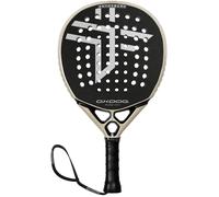 Pala Padel Oxdog Pure Pro+ 2025