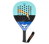Pala Padel Puma-NOVA PADEL COURT-049050-01-AZUL UNISEX
