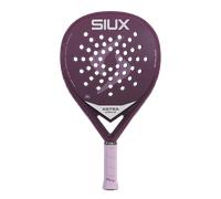 Pala Pádel Siux Astra Hybrid Air 2026 - Forma Lágrima MKP