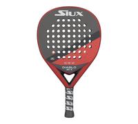 Pala Pádel Siux Diablo Go 3 2024 MKP