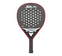 Pala Pádel Siux Diablo Revolution Lite 3 2024 MKP