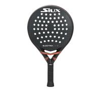 Pala Pádel Siux Electra 4 Flow MKP