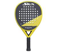 Pala Pádel Siux Electra Go 3 2024 MKP